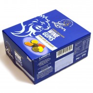Lion Superior Wine Gums 2kg